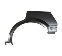 Réparation d'aile arrière gauche 6504-03-2555583P BLIC pour FORD MONDEO III