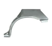 KLOKKERHOLM Panneau Latérale Arrière Gauche pour Honda Accord V Ce Cf CC7 CD