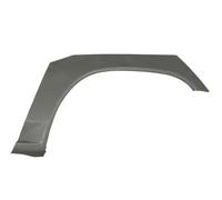 Réparation d'aile arrière gauche 6504-03-3736581P BLIC pour MITSUBISHI