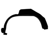 Doublure d'aile BLIC 6504-03-5049581P