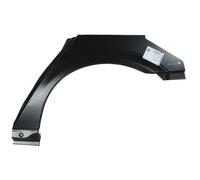Doublure d'aile BLIC 6504-03-5078581P
