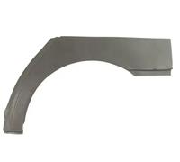 Doublure d'aile BLIC 6504-03-6522583P