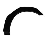 Réparation d'aile arrière gauche 6504-03-6607591P BLIC pour SEAT IBIZA II