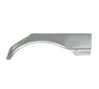 Réparation d'aile arrière gauche 6504-03-6616581P BLIC pour SEAT TOLEDO II LEON
