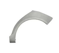 Réparation d'aile arrière gauche 6504-03-9533581P BLIC pour VW GOLF PLUS V