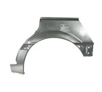 Réparation d'aile arrière gauche 6504-03-9537583P BLIC pour VW PASSAT B3/B4