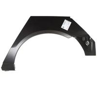 Réparation d'aile arrière gauche 6504-03-9540581P BLIC pour VW PASSAT B6