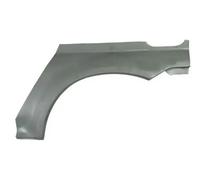 Réparation d'aile arrière gauche 6505-06-2965581P BLIC pour HONDA HR-V