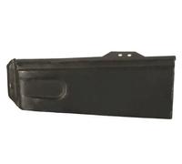 Réparation d'aile arrière gauche 6508-01-9557601P BLIC pour VW