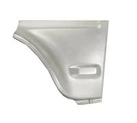 Doublure d'aile BLIC 6504-03-2081593P