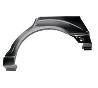 Doublure d'aile BLIC 6504-03-2532583P