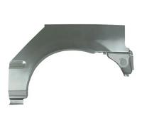 Réparation d'aile arrière gauche Partie extérieure 6504-03-2936591P BLIC