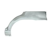 Réparation d'aile arrière gauche Partie extérieure 6504-03-7513581P BLIC