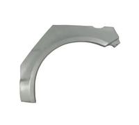 Panneau de réparation d'aile BLIC 6504-03-8109584P