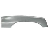 Pare-boue BLIC 6504-03-3736334P