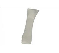 Doublure d'aile BLIC 6504-03-8109332P