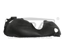 Réparation d'aile avant droite 88051772902 DPA pour VW PASSAT B8