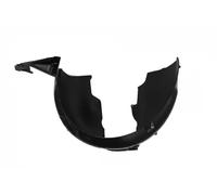 Réparation d'aile avant droite 88091289102 DPA pour SKODA OCTAVIA III