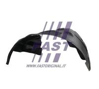 FAST FT90517 Pare-boue