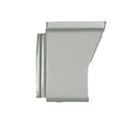 Aile BLIC 6504-03-9560322P, droite