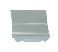 Kit de réparation, aile BLIC 6504-03-0060337K, gauche