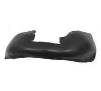 Réparation d'aile avant gauche 88051082602 DPA pour VW PASSAT B7