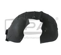 Réparation d'aile avant gauche 88090961602 DPA pour SKODA OCTAVIA II Combi