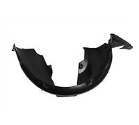 Réparation d'aile avant gauche 88091289002 DPA pour SKODA OCTAVIA III