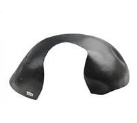 FAST FT90522 Pare-boue