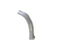 Doublure d'aile BLIC 6502-05-2515331P