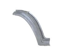 Doublure d'aile BLIC 6502-05-2515335P