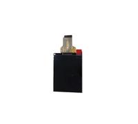 Réparation D'appareils Photo Numériques LCD, Compatibles avec Sony, Cyber-Shot, DSC-W320, W350, W510, W570, W610, W630, W670, W730, W830, WX60, WX80, Accessoires for Appareils Photo