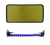 Réparation de bosses de voiture, outils de débosselage Antidérapant | Voiture Outil à ventouse, base antidérapante portable pour véhicule, automobile, camion, débosselage, entretien, véhicule,