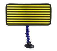 Réparation de bosses de voiture, outils de débosselage Base à ventouse, | Bosse pour voiture camion véhicule automobile SUV Van, réparation de carrosser