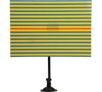 Réparation de bosses, planche de conduite pratique, peinture de porte de voiture solide, véhicules de réparation sans peinture pour l'élimination des dommages causés par la grêle sur le corps du véhic