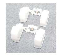 Réparation de carburateur de moto adapté for YFM350 XT225 1997 - 2007, système de carburant, tasse d'huile, flotteur YFM350FX 4x4 1995 2005