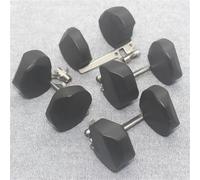 Réparation De Carburateur De Moto Pour Y&amaha Seca II XJ600N XJ600S Diversion 1996-2003 Jet Pilot Gicleur Principal Flotteur De Coupelle D'huile(Style 2)