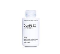 Réparation de cheveux - Olaplex - Traitement profond - Prévention des dommages - Cheveux colorés - Mixte