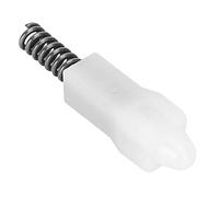 Réparation de commutateur de Tige d'indicateur, Preuve de Corrosion de Plongeur de commutateur de Tige pour des ouvriers d'entretien pour la Voiture