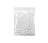 Réparation de Dentaire,Dent Provisoire,Perles Solides Dentaires - Provisoire Pansements Dentaire pour Remplacement Fausse Dent, Réparation et Comblement de Dents Manquantes ou Cassées