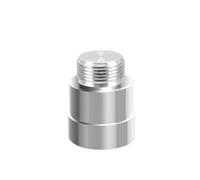 Réparation de filetages fissurés dans les conduites d'eau, remplacement des dents internes, réparation de la tête de moule 1/2 pouce 3/4 pouce mur anti-écrasement(G5-3-4)