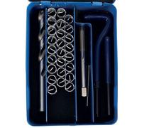 Réparation de filetages, M10x1.25