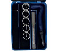 Réparation de filetages, M20x1.5