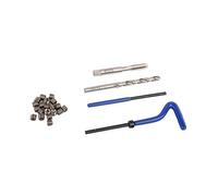 Réparation de filetages TOOLATELIER M6 x 1.0