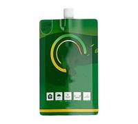 Réparation de fissures de béton de dalle | Remplissage de fissures de béton | Scellant de réparation | Calfeutrage de type résistant aux intempéries de colle