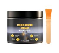 Réparation de fissures de béton Mastic Gris Imperméable de 100 g
