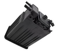 Réparation de garage EVAP pour plusieurs modèles de véhicules | Composant de remplacement du boîtier noir 9U5Z9C985A, examen de commande