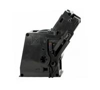 Réparation De Joint D'unité D'extraction, Compatible Avec Bosch, Machine À Café, Compatible Avec Siemens, Accessoires EQ.5 6 7 8, Facile À Nettoyer(11014117)