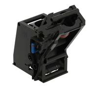 Réparation De Joint D'unité D'extraction, Compatible Avec Bosch, Machine À Café, Compatible Avec Siemens, Accessoires EQ.5 6 7 8, Facile À Nettoyer(11014118)