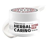 Réparation de la barrière cutanée endommagée - 30 g de pommade douce naturelle | Gel de soin doux naturel anti-décoloration | Pour la protection de la couleur en cas de rougeurs pour femmes, hommes